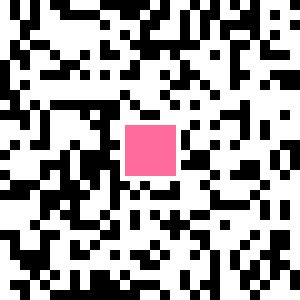 海角网商务合作